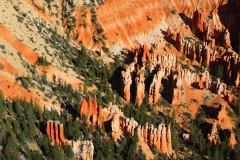Bryce Canyon Nationalpark