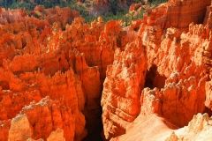 Bryce Canyon Nationalpark