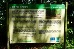 Cuxland-Beverstedt-2025-Monsilienburg-Wellen