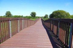 Cuxland-Geestland-2025-Geestebrücke