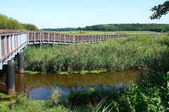 Cuxland-Geestland-2025-Geestebrücke