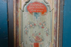 Cuxland-Wurster-Nordseeküste-2025-Wremen-Willehadi-Kirche