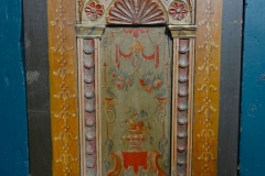 Cuxland-Wurster-Nordseeküste-2025-Wremen-Willehadi-Kirche