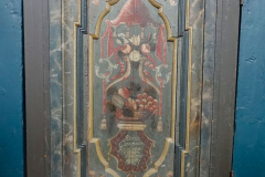 Cuxland-Wurster-Nordseeküste-2025-Wremen-Willehadi-Kirche