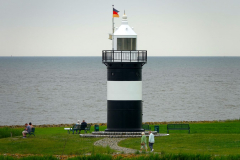 Cuxland-Wurster-Nordseeküste-2025-Wremen-Kleiner-Preusse