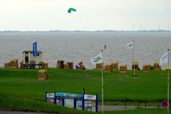 Cuxland-Wurster-Nordseeküste-2025-Wremen