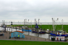 Cuxland-Wurster-Nordseeküste-2025-Wremen