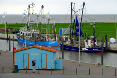 Cuxland-Wurster-Nordseeküste-2025-Wremen