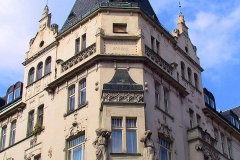 Tschechische Republik, Prag