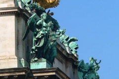 Österreich, Wien