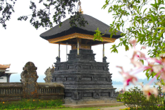 Bali, Ulun Danu Tempel