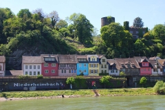 Heimburg, Niederheimbach, Rheinland-Pfalz