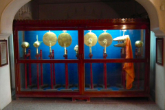 Indien-Bikaner-Junagarh-Fort