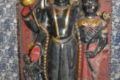 Indien-Bikaner-Junagarh-Fort