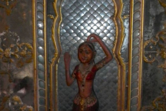 Indien-Bikaner-Junagarh-Fort