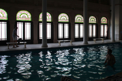 Indien-Bikaner-Hotel-Lallgarh-Palace