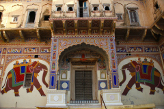 Indien-Mandawa_1