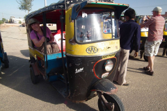 Indien-Auf-dem-Weg-nach-Sodakore