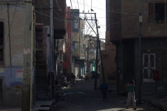 Indien-Auf-dem-Weg-nach-Sodakore