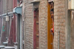 Indien-Auf-dem-Weg-nach-Sodakore