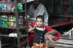 Indien-Auf-dem-Weg-nach-Sodakore