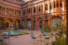 Indien-Auf-dem-Weg-nach-Sodakore