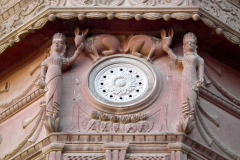 Indien-Auf-dem-Weg-nach-Sodakore