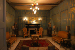 Indien-Auf-dem-Weg-nach-Sodakore