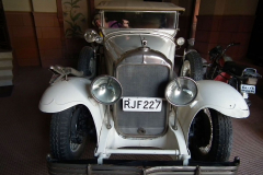 Indien-Auf-dem-Weg-nach-Sodakore