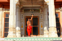 Indien-Auf-dem-Weg-nach-Sodakore