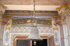 Indien-Auf-dem-Weg-nach-Sodakore