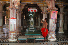 Indien-Auf-dem-Weg-nach-Sodakore