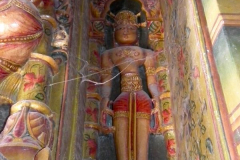 Indien-Auf-dem-Weg-nach-Sodakore