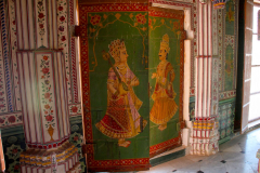 Indien-Auf-dem-Weg-nach-Sodakore