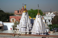 Indien-Auf-dem-Weg-nach-Sodakore