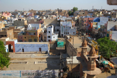 Indien-Auf-dem-Weg-nach-Sodakore_1