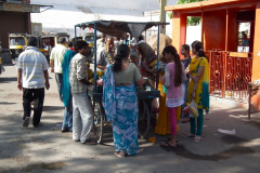 Indien-Auf-dem-Weg-nach-Sodakore