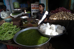 Indien-Auf-dem-Weg-nach-Sodakore-Markt