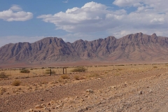 Namibia, Namib Naukluft Nationalpark