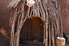 Namibia-Damaraland-Living-Museum-Damara