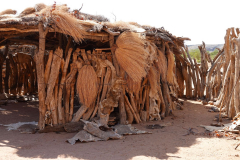 Namibia-Damaraland-Living-Museum-Damara