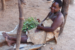 Namibia-Damaraland-Living-Museum-Damara