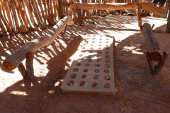 Namibia-Damaraland-Living-Museum-Damara