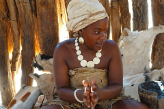 Namibia-Damaraland-Living-Museum-Damara