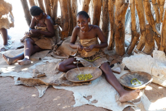 Namibia-Damaraland-Living-Museum-Damara