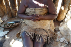 Namibia-Damaraland-Living-Museum-Damara