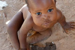 Namibia-Damaraland-Living-Museum-Damara