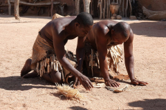 Namibia-Damaraland-Living-Museum-Damara