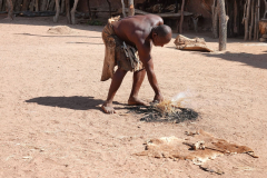 Namibia-Damaraland-Living-Museum-Damara