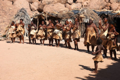 Namibia-Damaraland-Living-Museum-Damara